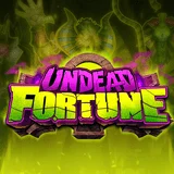 Bocoran RTP Slot Hackshaw Undead Fortune